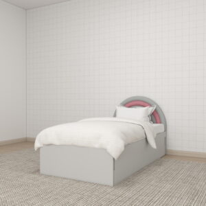 The Slide & Snooze Bed - Image 6
