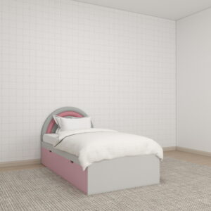 The Slide & Snooze Bed - Image 7