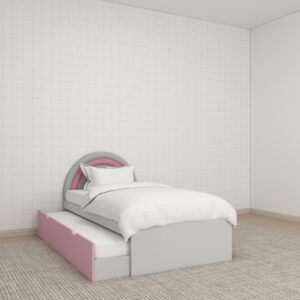 The Slide & Snooze Bed - Image 8