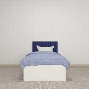 The Slide & Snooze Bed - Image 9