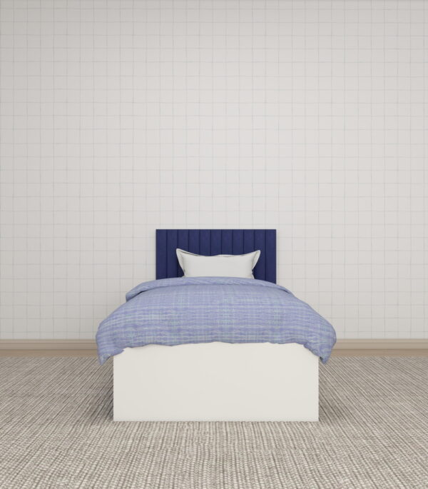 The Slide & Snooze Bed