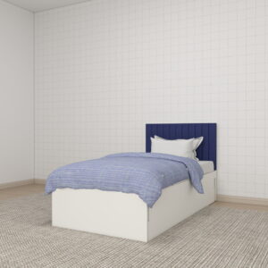 The Slide & Snooze Bed - Image 10