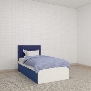 The Slide & Snooze Bed - Image 11