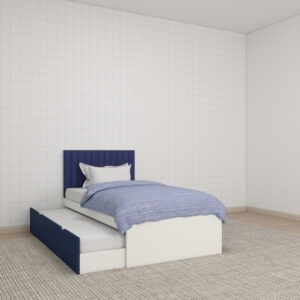 The Slide & Snooze Bed - Image 12