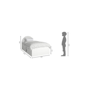 The Slide & Snooze Bed - Image 14