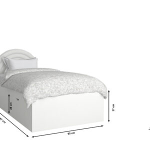 The Slide & Snooze Bed - Image 13