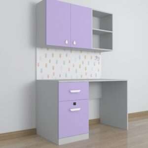The Idea Desk - Image 5