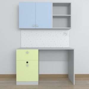 The Idea Desk - Image 7
