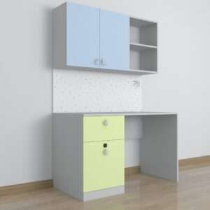 The Idea Desk - Image 8