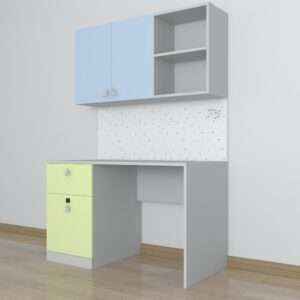 The Idea Desk - Image 9
