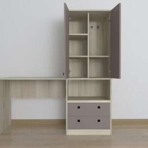 The Smartmind Desk - Image 12