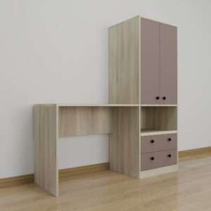 The Smartmind Desk - Image 10