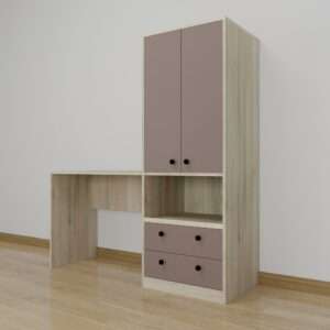 The Smartmind Desk - Image 11