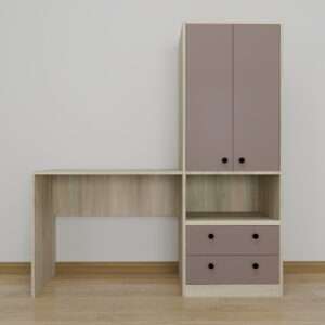 The Smartmind Desk - Image 9