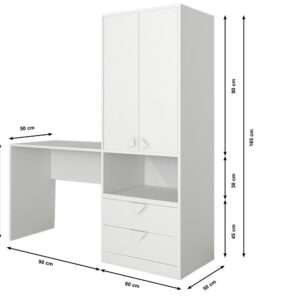 The Smartmind Desk - Image 13
