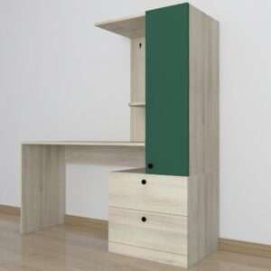 The Creativity Corner - Image 8
