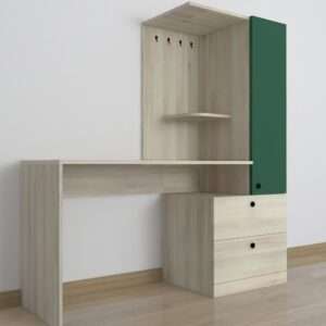 The Creativity Corner - Image 9