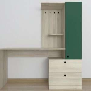 The Creativity Corner - Image 7