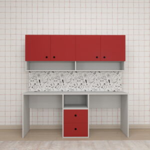 Bright Minds Desk - Image 4