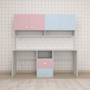 Bright Minds Desk - Image 8