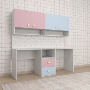 Bright Minds Desk - Image 9