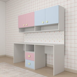Bright Minds Desk - Image 10
