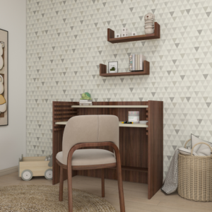 The Magic Desk - Image 3