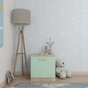 The-Cozy-Corner-Table