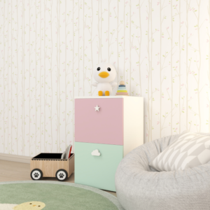 The Dream Land Stand - Image 3