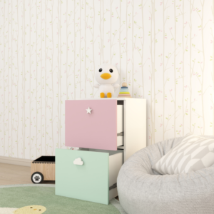 The Dream Land Stand - Image 4