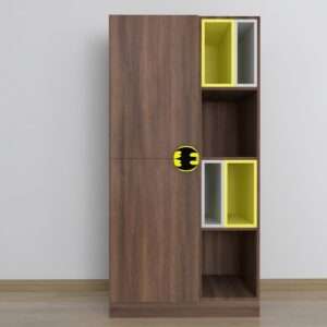 The Magic Trunk - Image 5