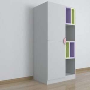The Magic Trunk - Image 10