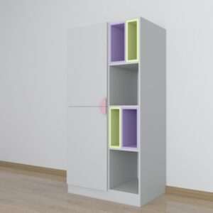 The Magic Trunk - Image 11