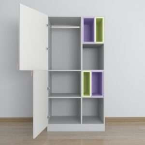 The Magic Trunk - Image 12