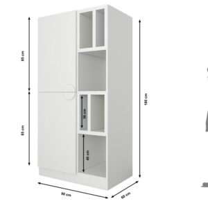 The Magic Trunk - Image 14