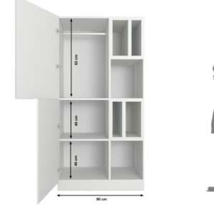 The Magic Trunk - Image 13