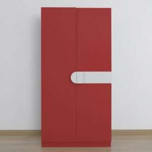 The Quest Wardrobe - Image 7
