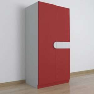 The Quest Wardrobe - Image 9
