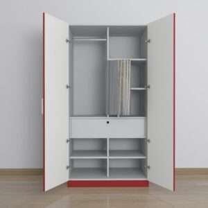The Quest Wardrobe - Image 10