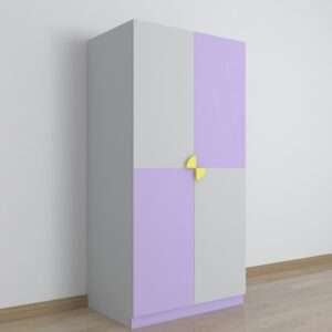 The Quest Wardrobe - Image 12