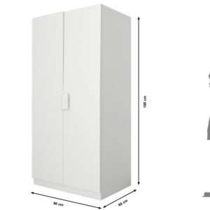 The Quest Wardrobe - Image 19