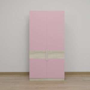 The Quest Wardrobe - Image 15