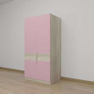 The Quest Wardrobe - Image 17