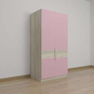 The Quest Wardrobe - Image 16