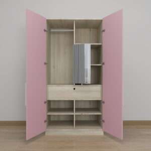 The Quest Wardrobe - Image 18