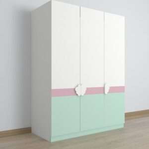 The Secret Spot Wardrobe - Image 10