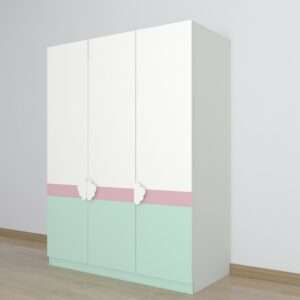 The Secret Spot Wardrobe - Image 11