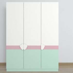 The Secret Spot Wardrobe - Image 9