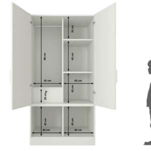 The Fun House Wardrobe - Image 12