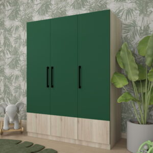 The Kiddie Locker - Image 3
